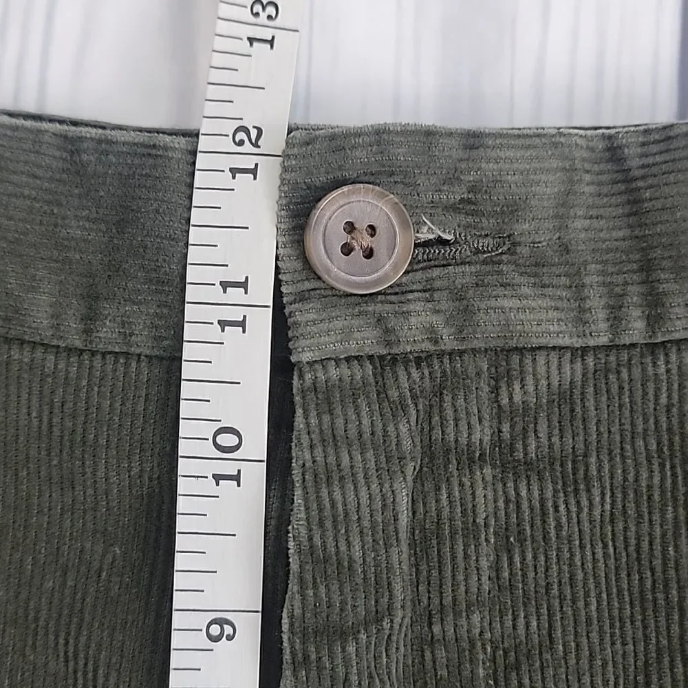 Haggar 100% cotton
